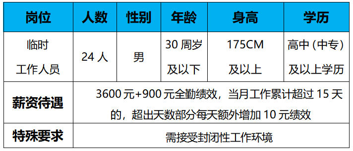 企業微信截圖_16932801953699.png
